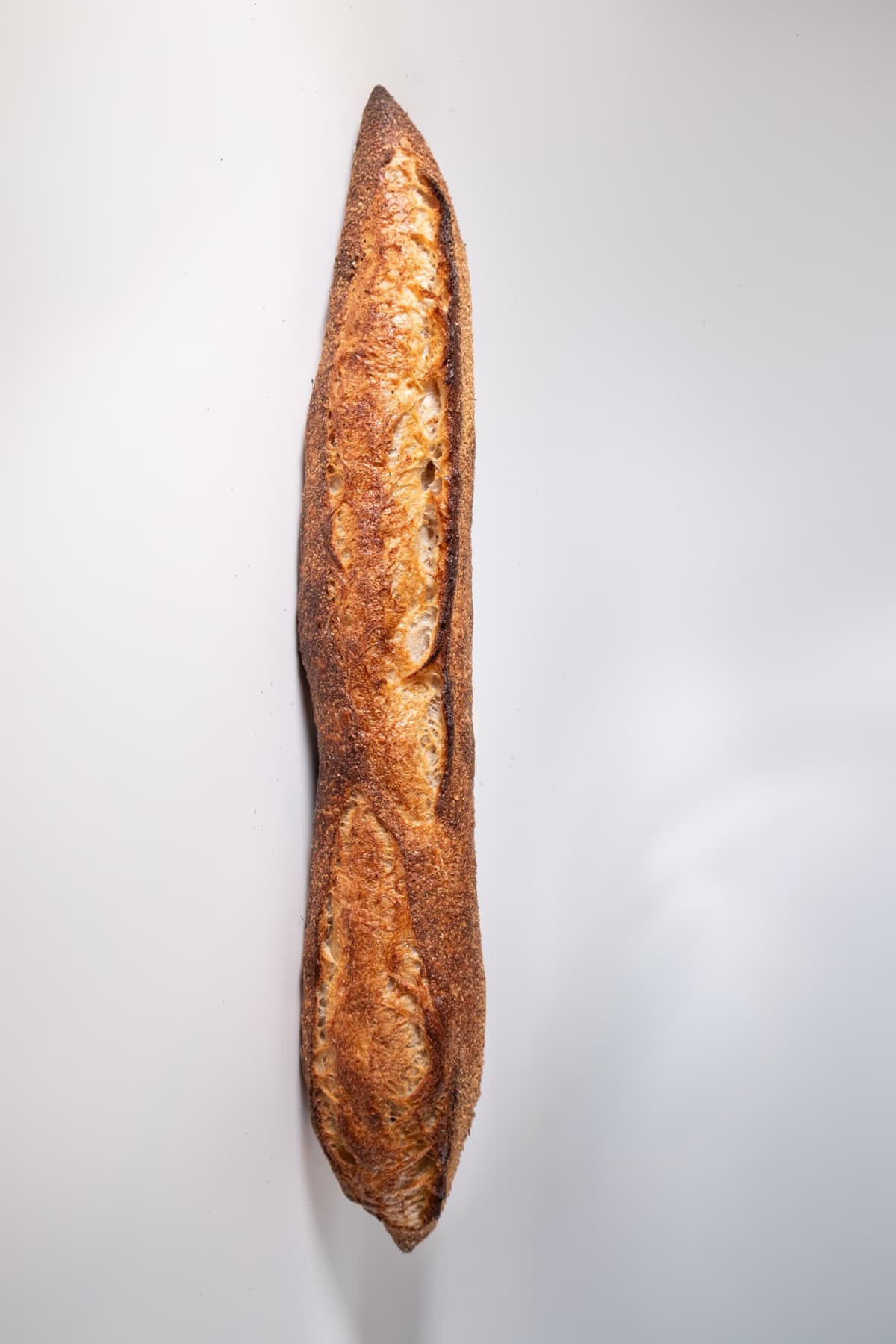 Baguette